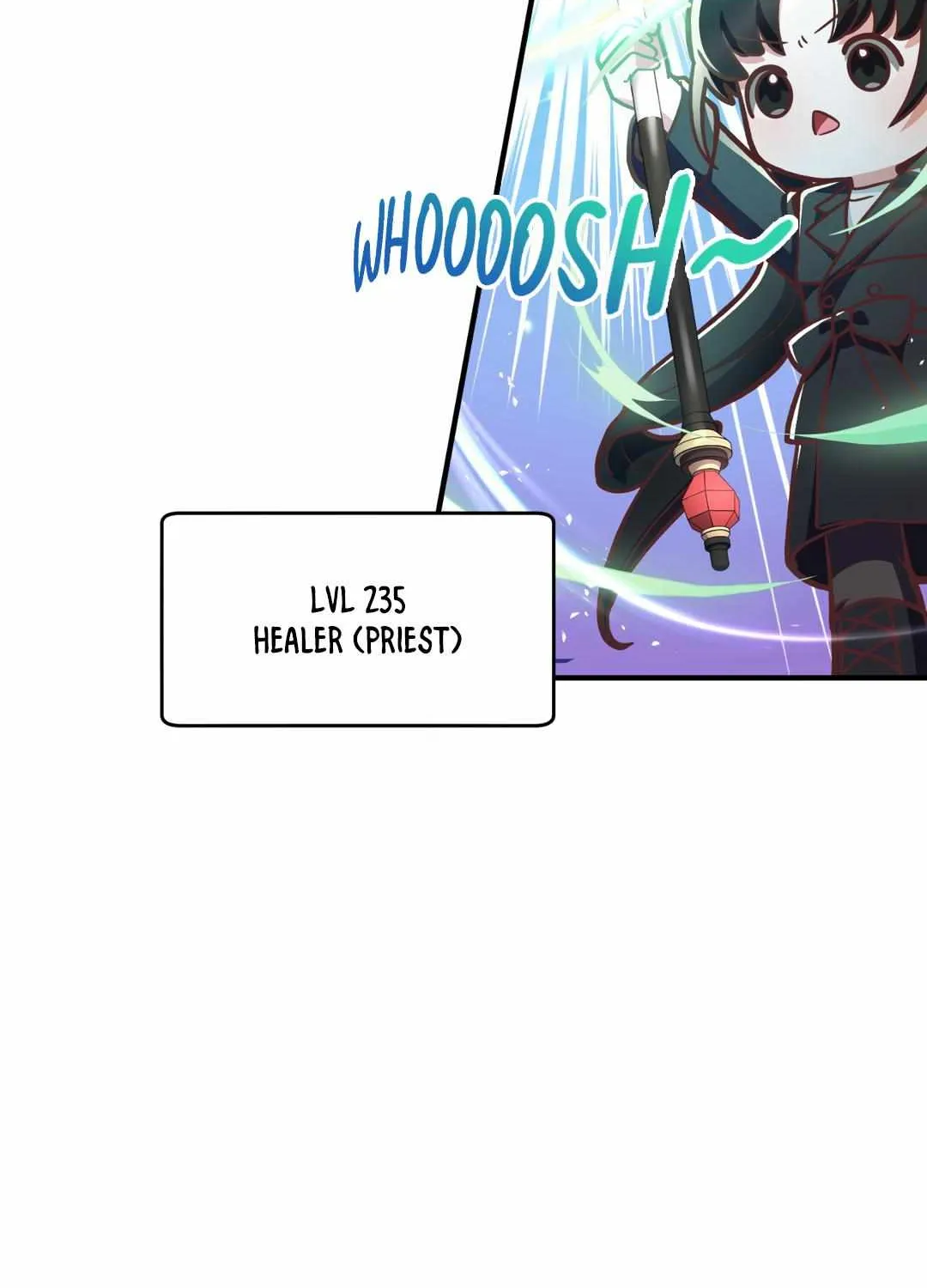 Read My Guildmate Next Door chapter 6 image 23 on Lezhin