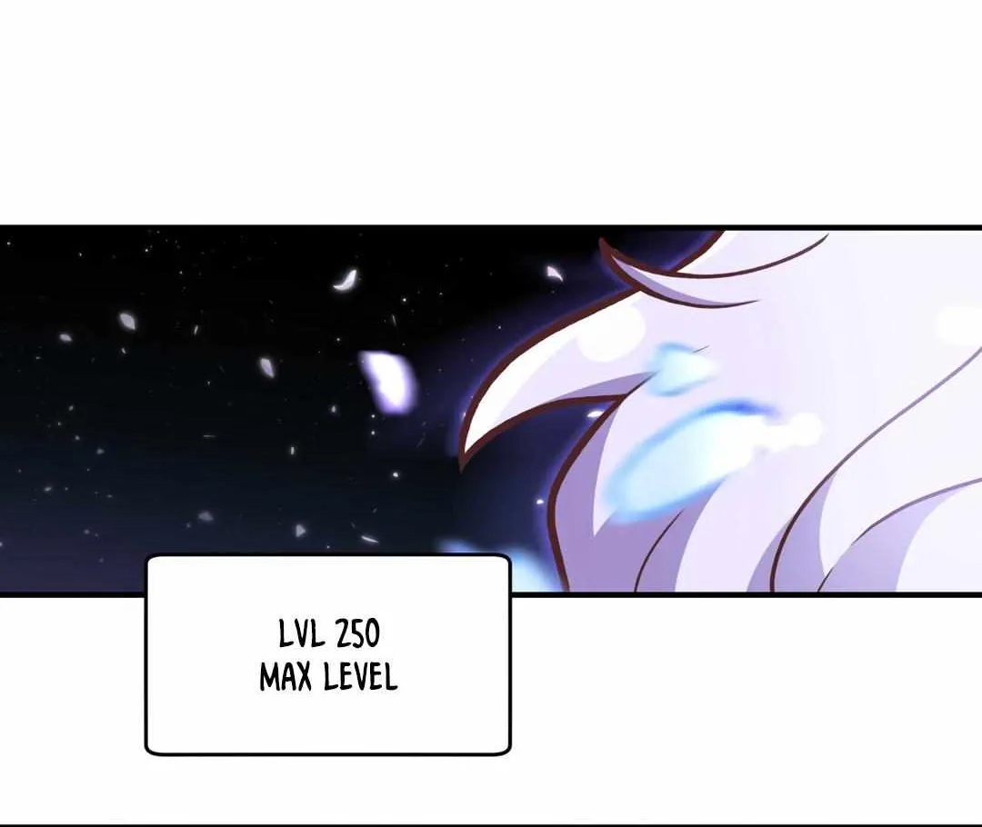 Read My Guildmate Next Door chapter 6 image 25 on Lezhin