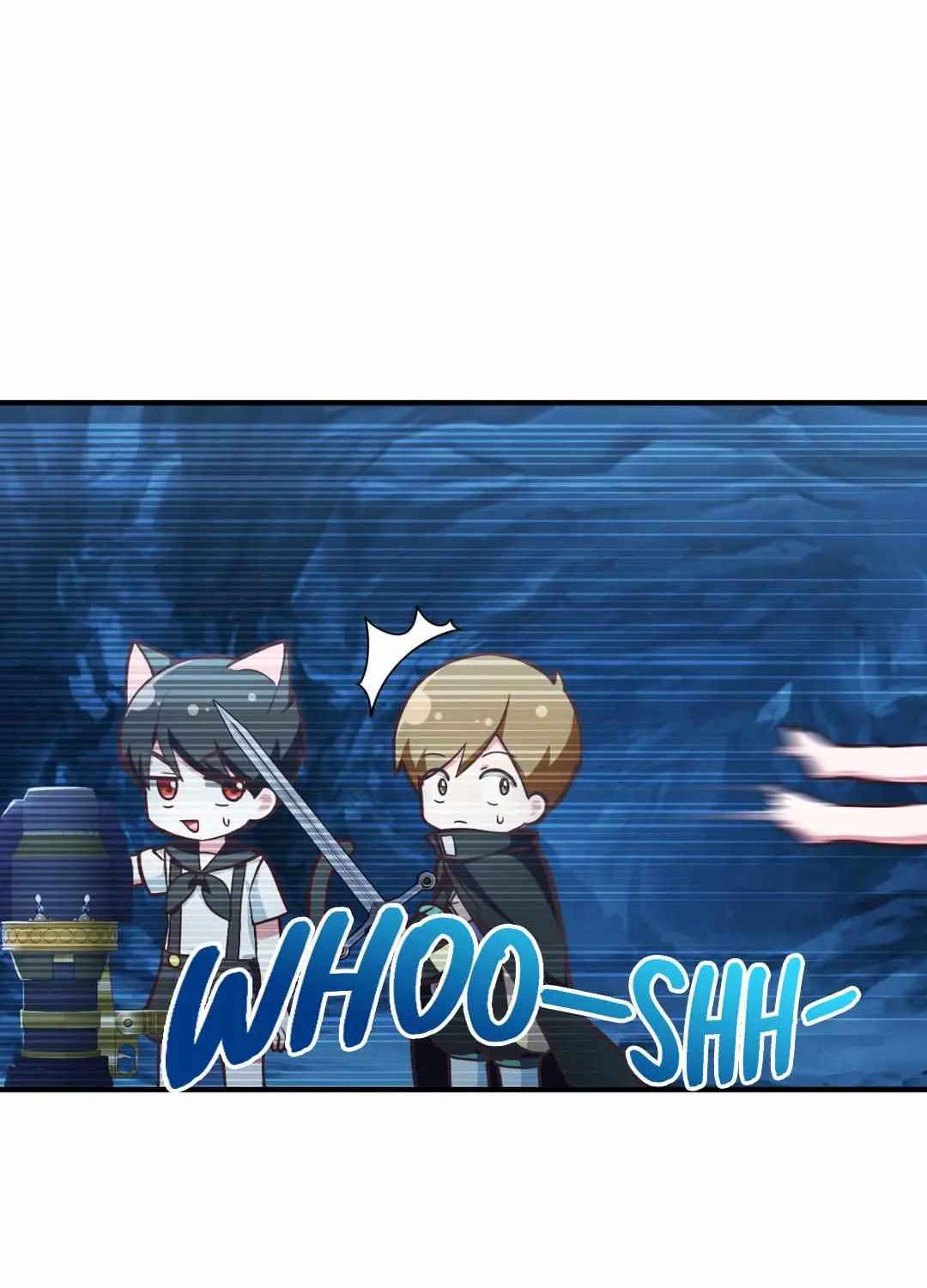Read My Guildmate Next Door chapter 6 image 35 on Lezhin