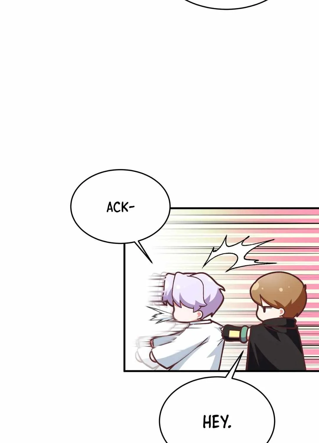 Read My Guildmate Next Door chapter 6 image 41 on Lezhin