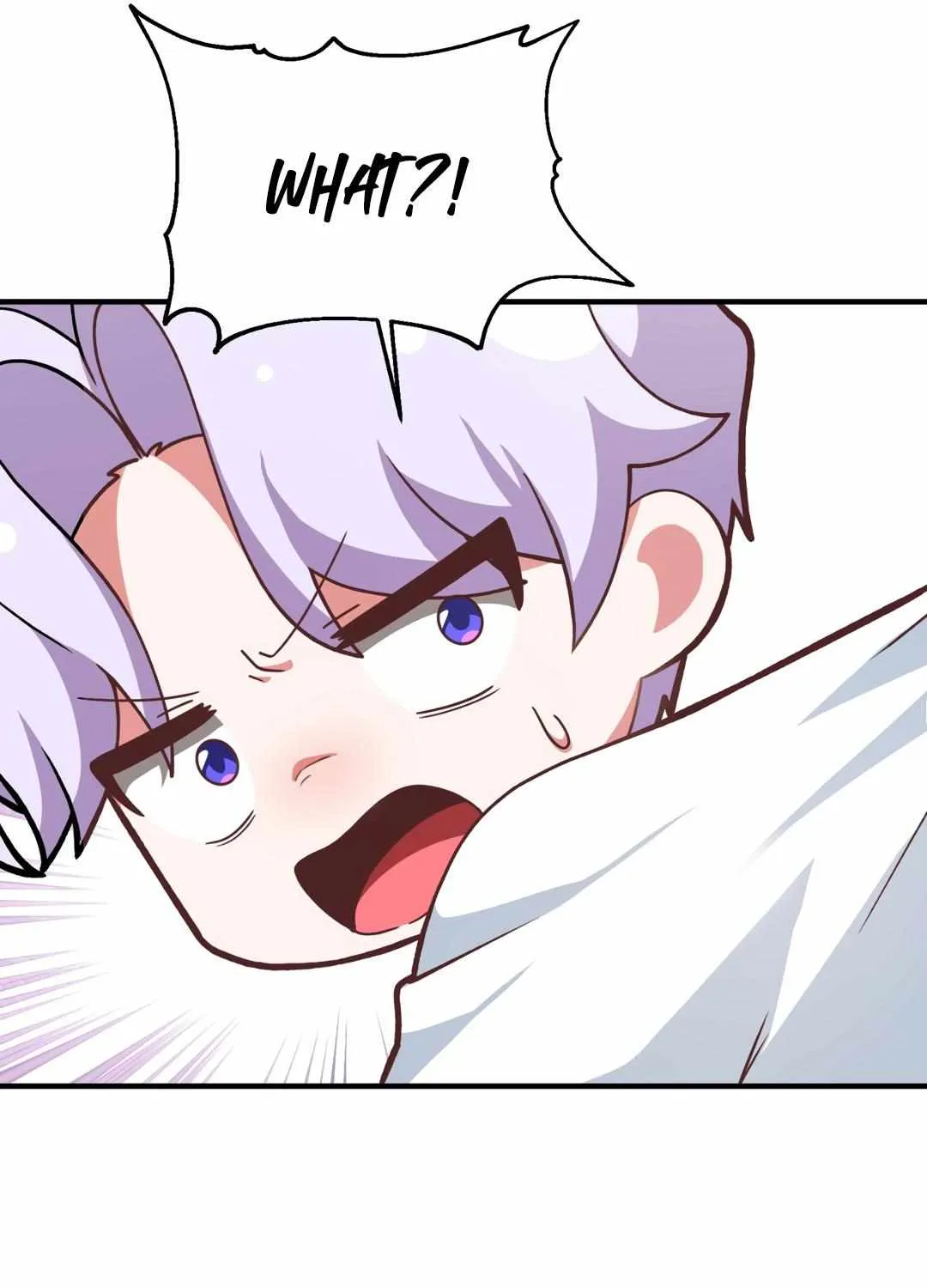 Read My Guildmate Next Door chapter 6 image 43 on Lezhin