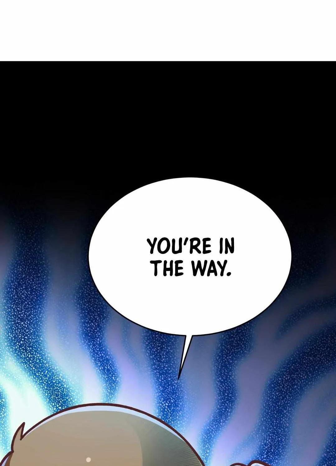 Read My Guildmate Next Door chapter 6 image 44 on Lezhin