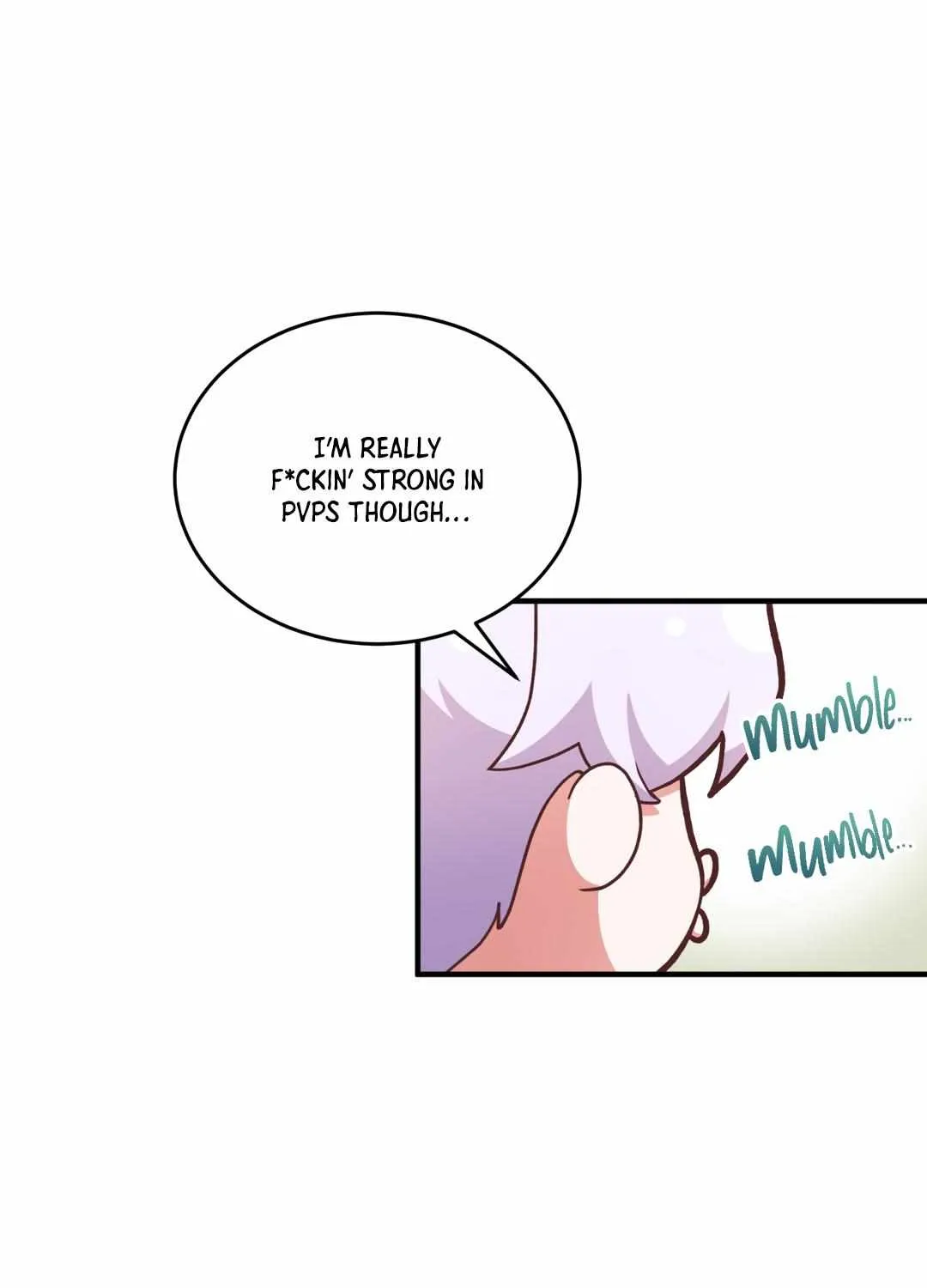 Read My Guildmate Next Door chapter 6 image 51 on Lezhin