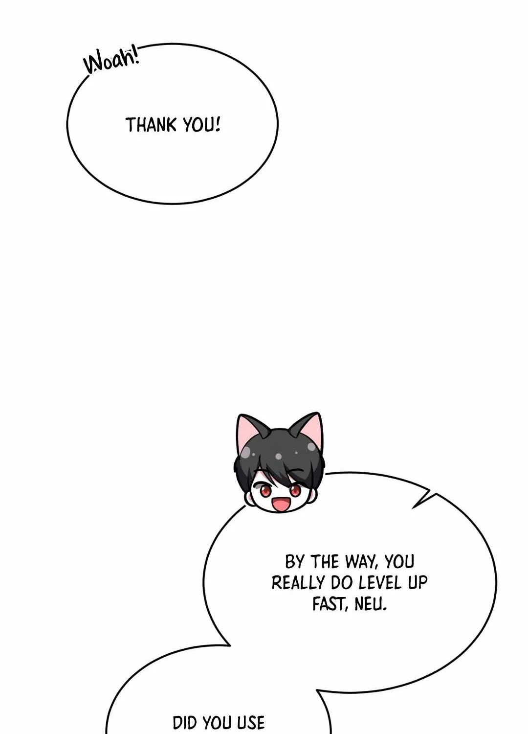 Read My Guildmate Next Door chapter 6 image 59 on Lezhin