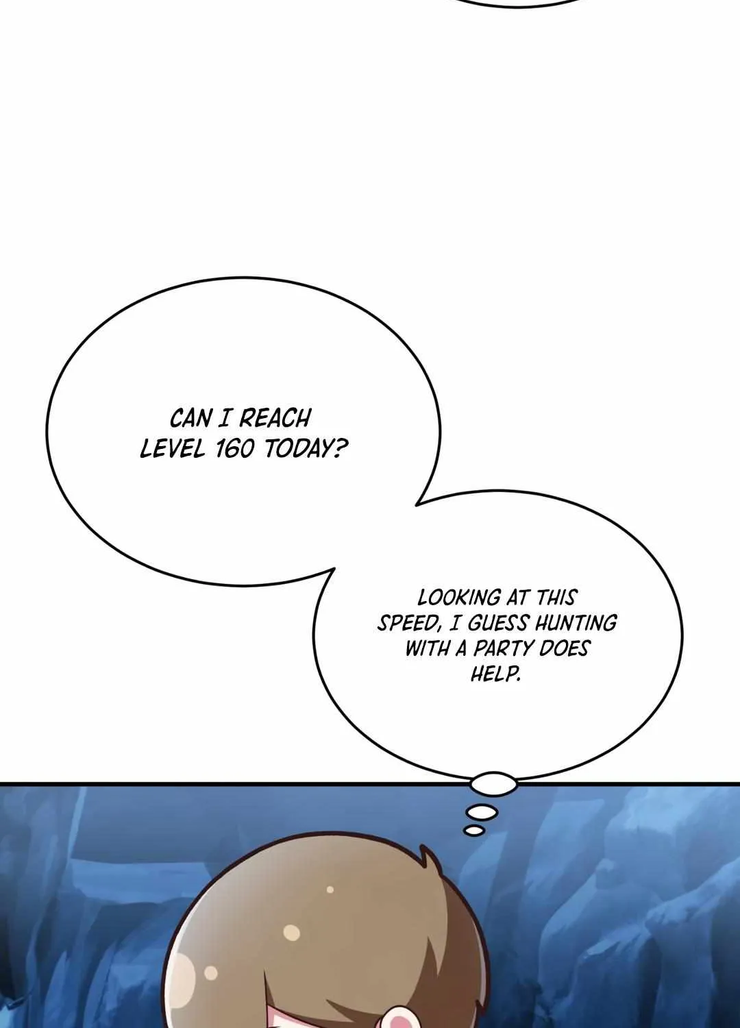 Read My Guildmate Next Door chapter 6 image 61 on Lezhin
