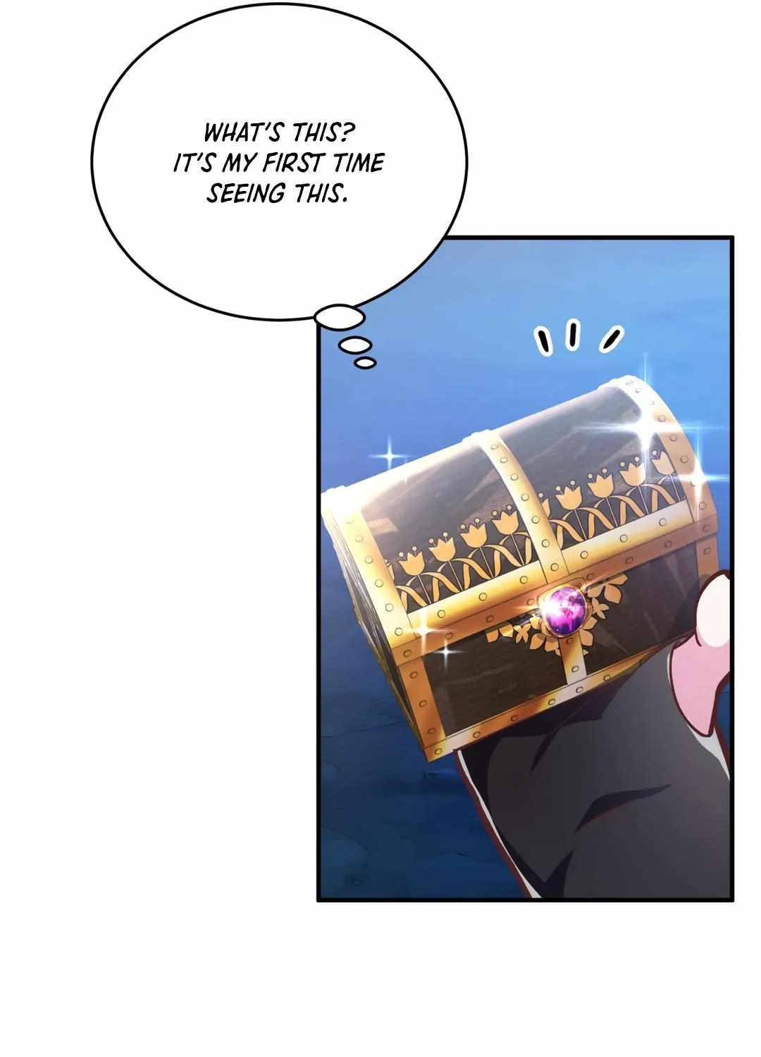 Read My Guildmate Next Door chapter 6 image 63 on Lezhin