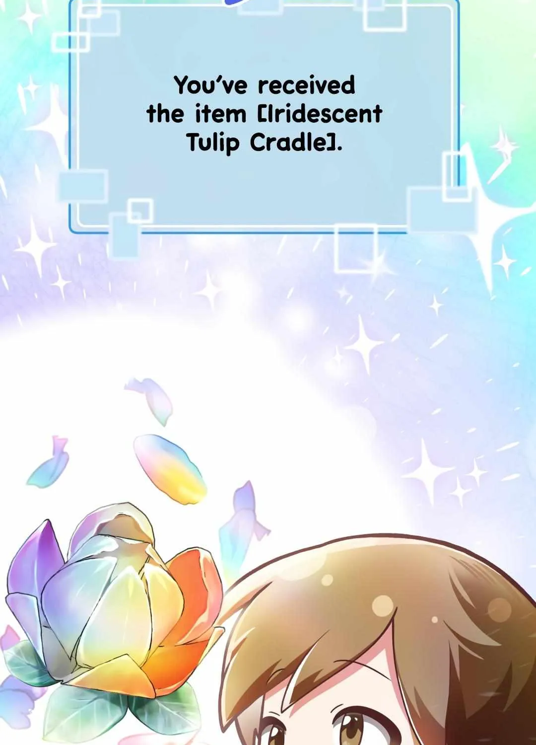 Read My Guildmate Next Door chapter 6 image 65 on Lezhin