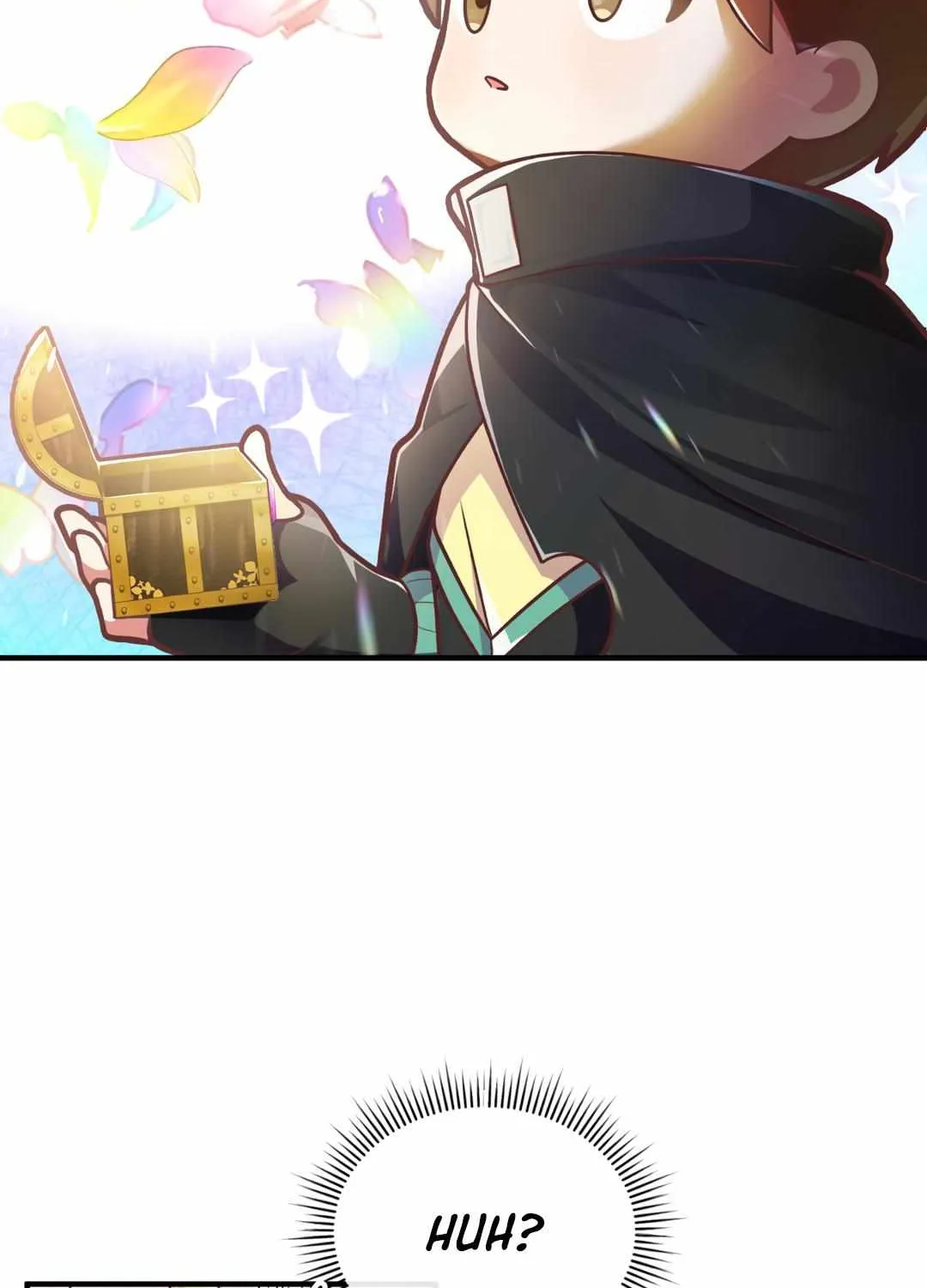Read My Guildmate Next Door chapter 6 image 66 on Lezhin