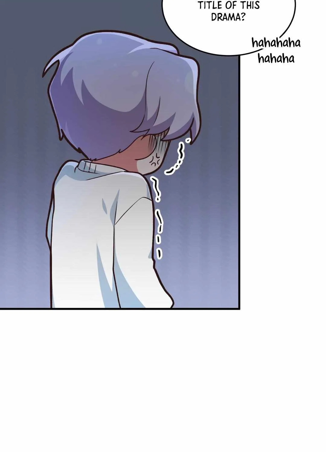 Read My Guildmate Next Door chapter 6 image 8 on Lezhin