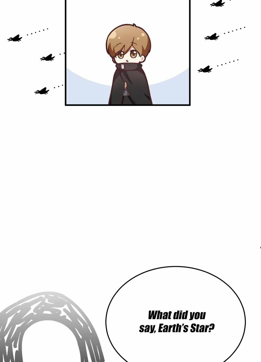 Read My Guildmate Next Door chapter 6 image 83 on Lezhin