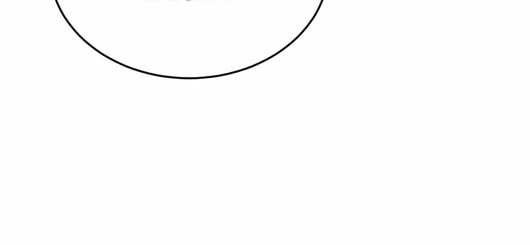 Read My Guildmate Next Door chapter 6 image 85 on Lezhin