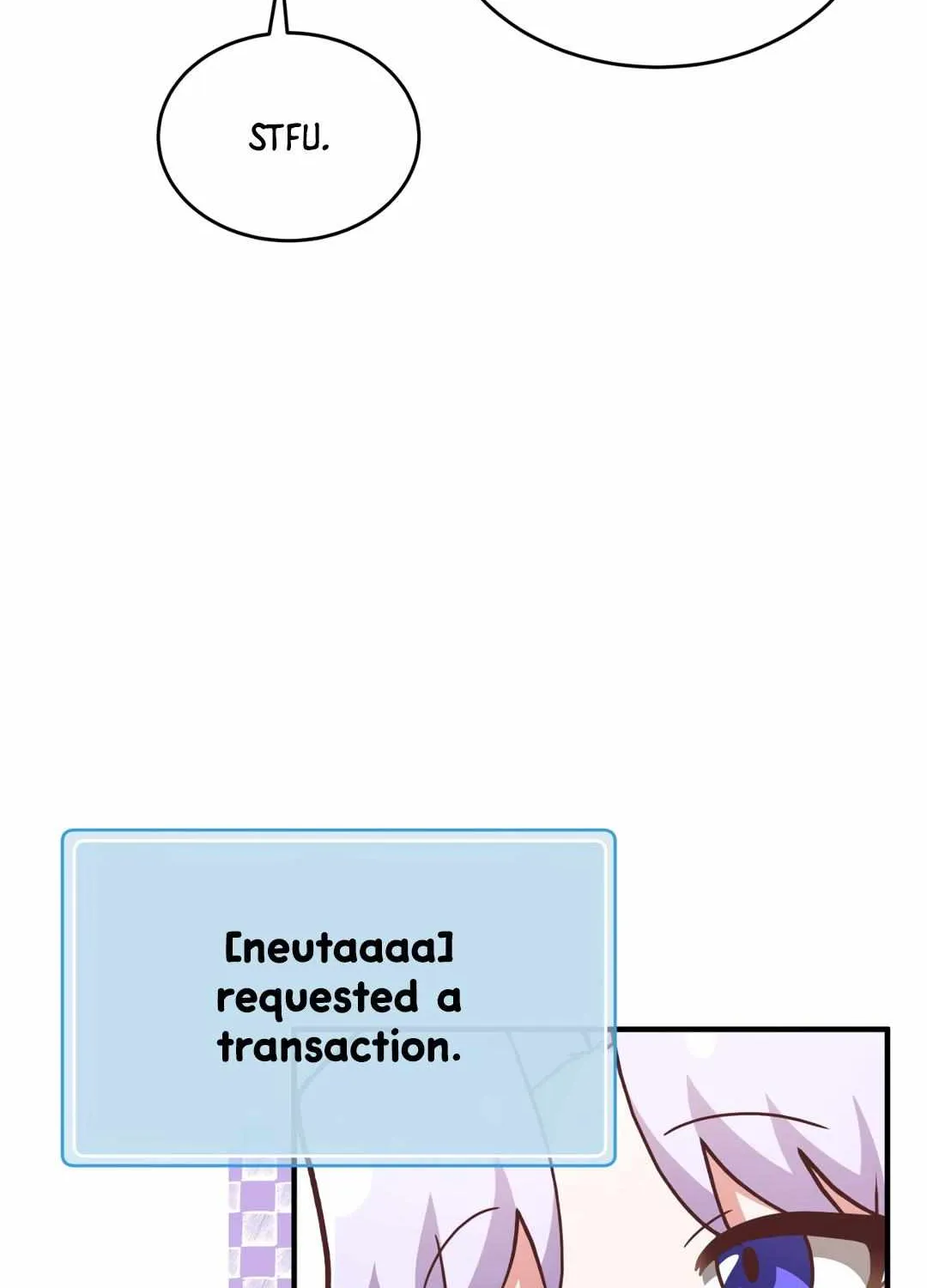 Read My Guildmate Next Door chapter 6 image 92 on Lezhin