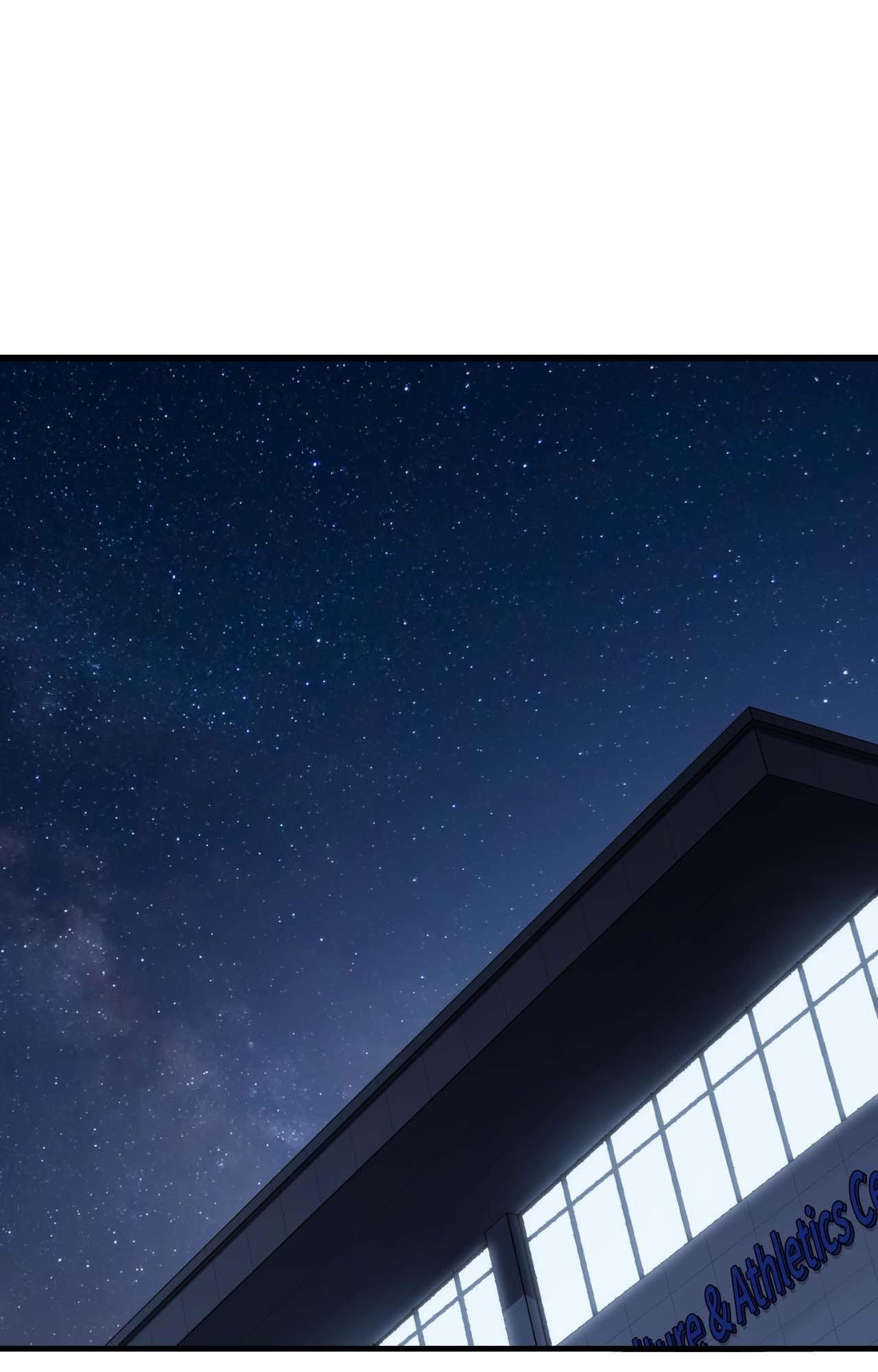 Read My Guildmate Next Door chapter 60.1 image 1 on Lezhin