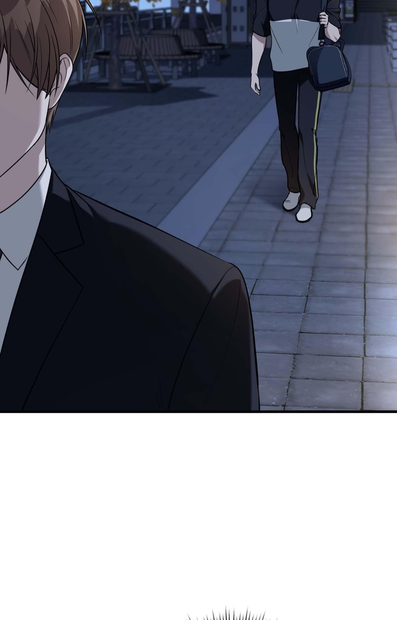 Read My Guildmate Next Door chapter 60.1 image 12 on Lezhin