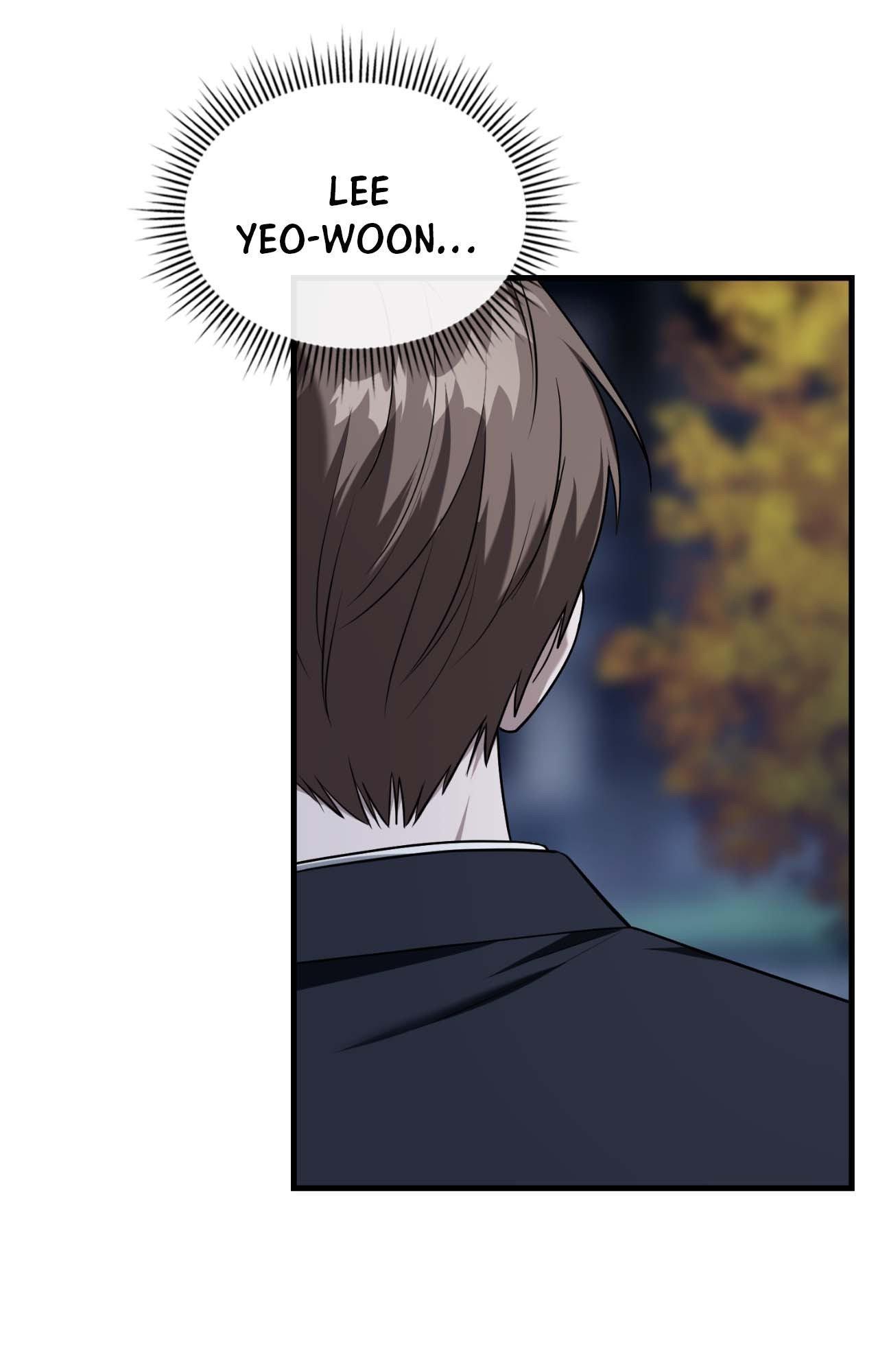 Read My Guildmate Next Door chapter 60.1 image 14 on Lezhin
