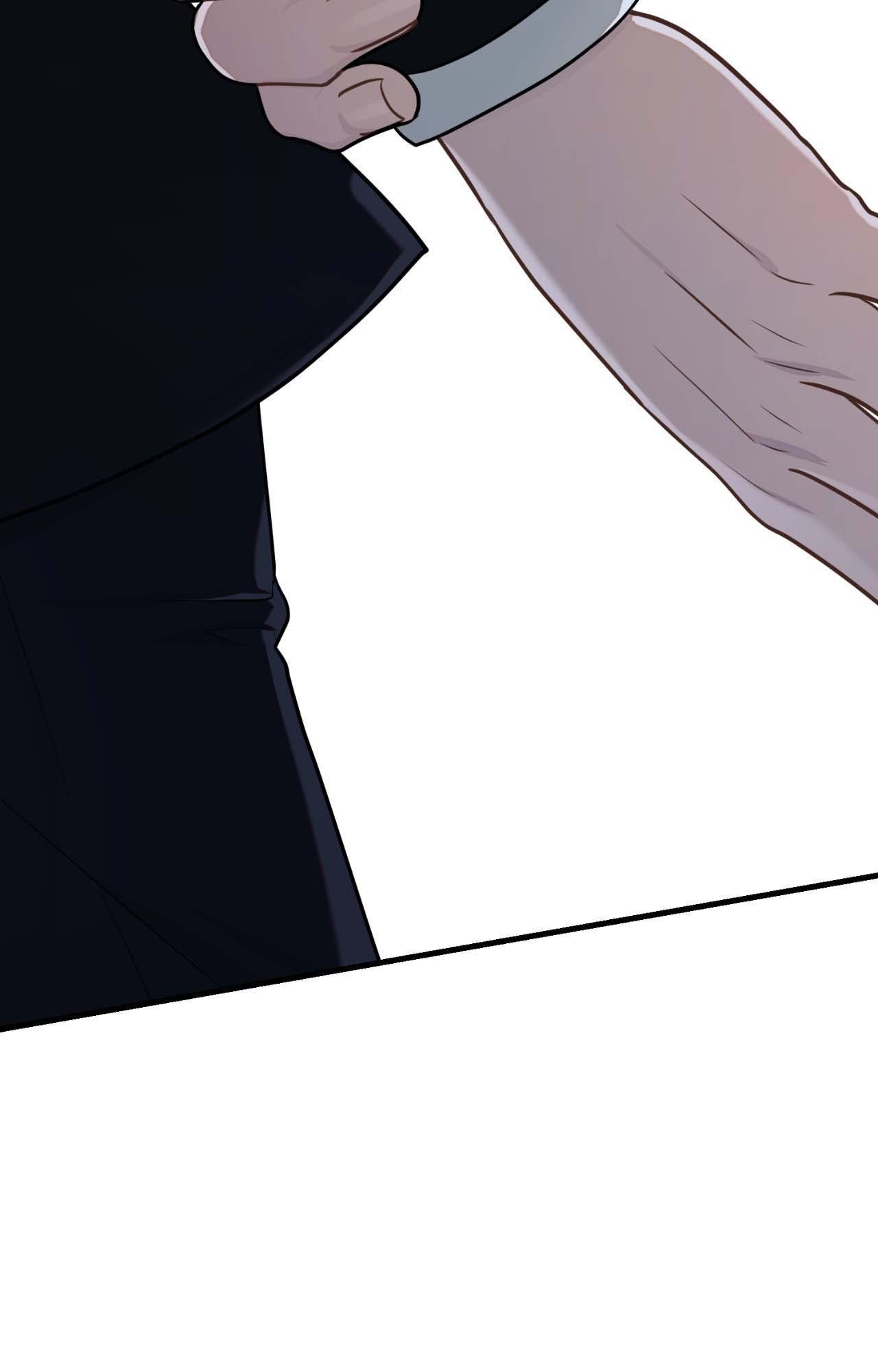 Read My Guildmate Next Door chapter 60.1 image 17 on Lezhin