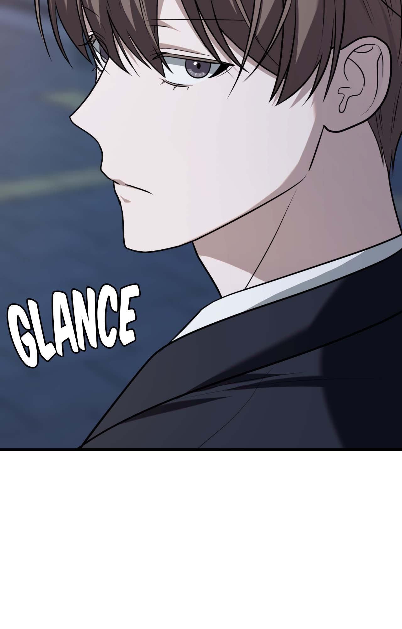 Read My Guildmate Next Door chapter 60.1 image 20 on Lezhin