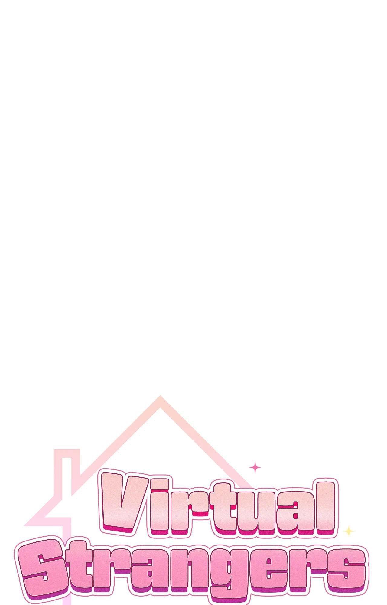 Read My Guildmate Next Door chapter 60.1 image 23 on Lezhin