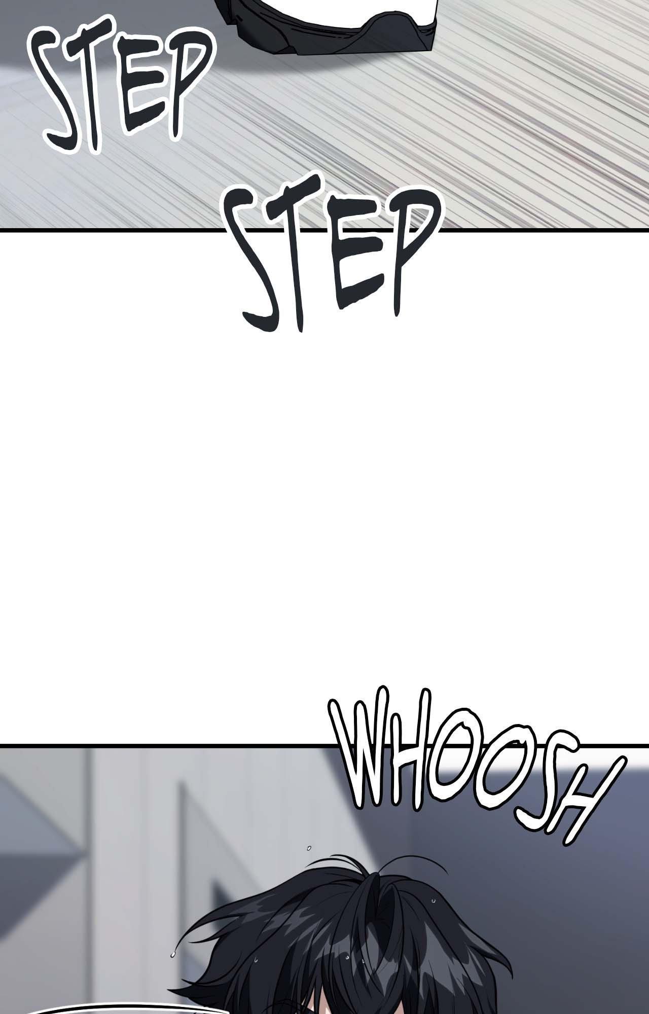 Read My Guildmate Next Door chapter 60.1 image 3 on Lezhin