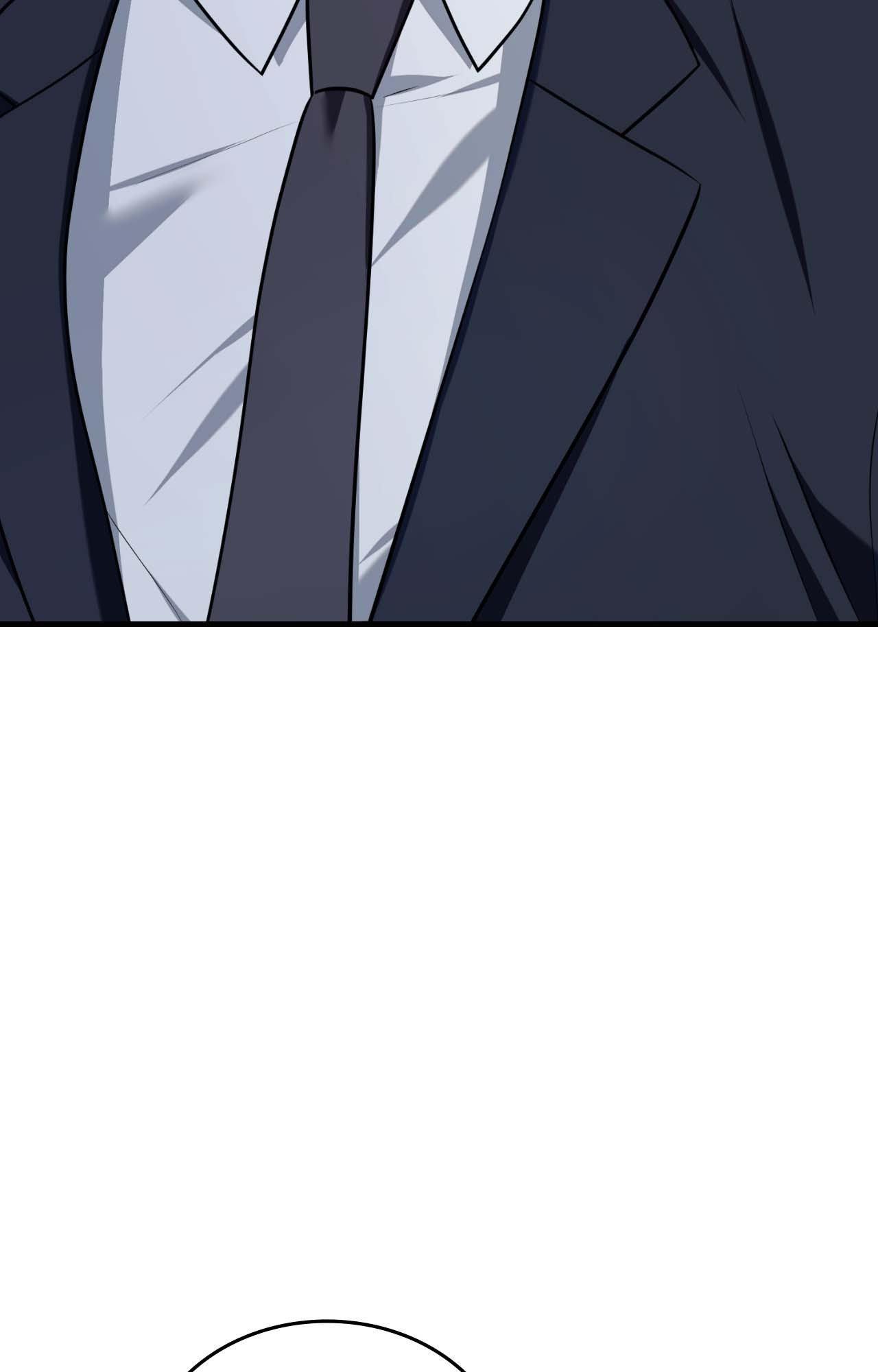 Read My Guildmate Next Door chapter 60.1 image 32 on Lezhin