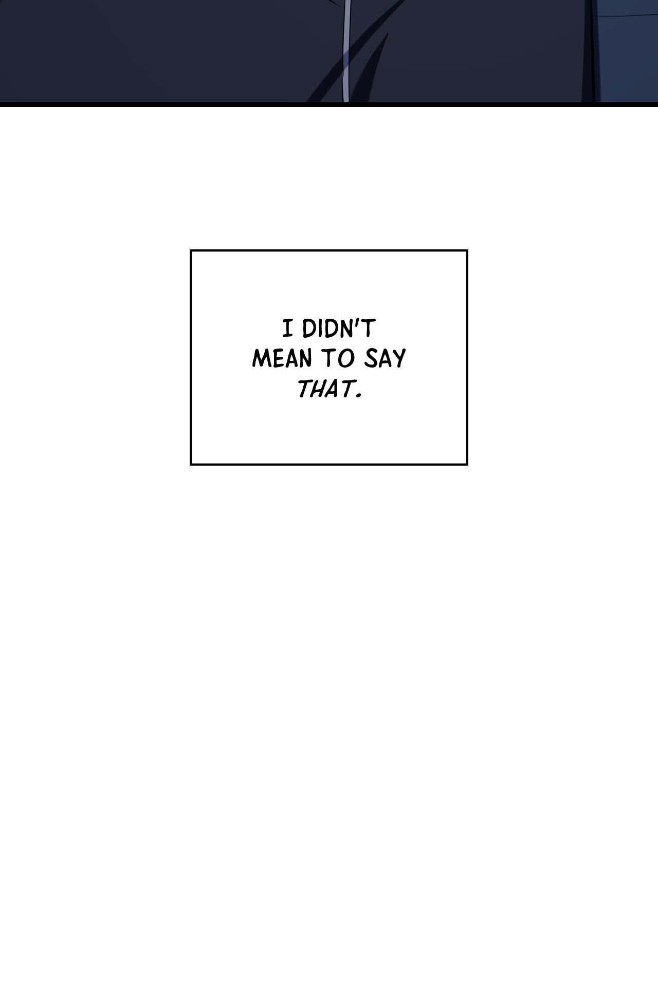 Read My Guildmate Next Door chapter 60.1 image 35 on Lezhin