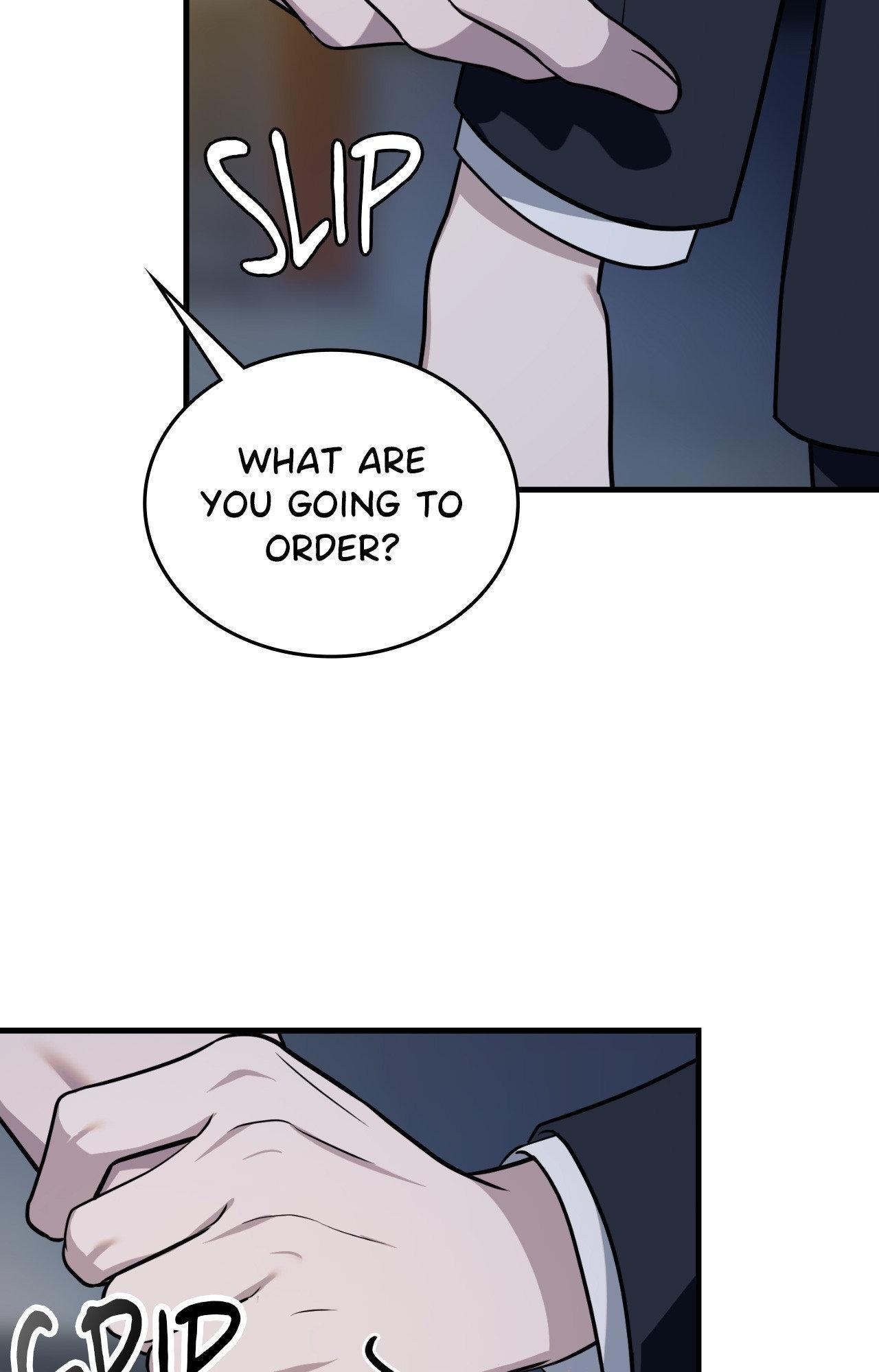 Read My Guildmate Next Door chapter 60.1 image 56 on Lezhin