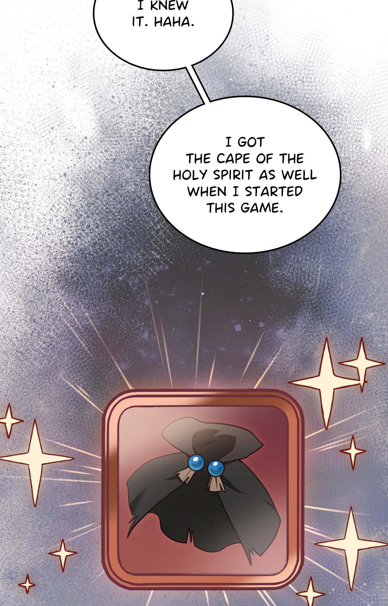 Read My Guildmate Next Door chapter 60.1 image 74 on Lezhin