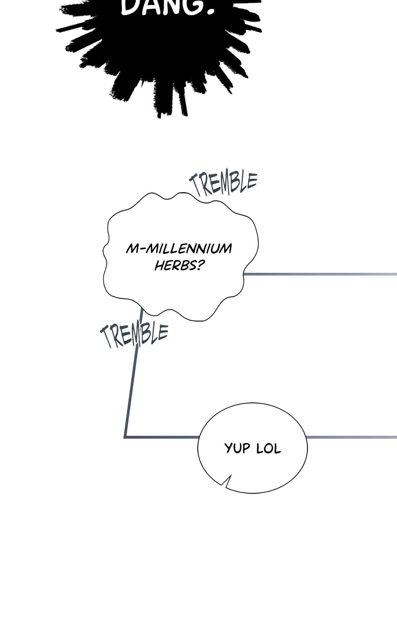 Read My Guildmate Next Door chapter 60.1 image 78 on Lezhin