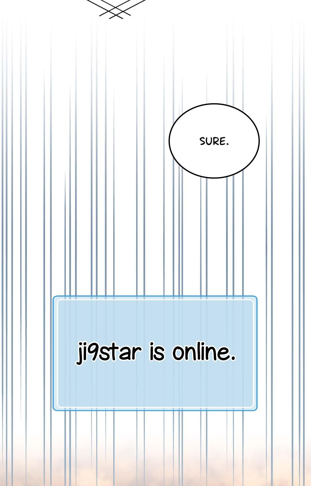 Read My Guildmate Next Door chapter 60.1 image 86 on Lezhin