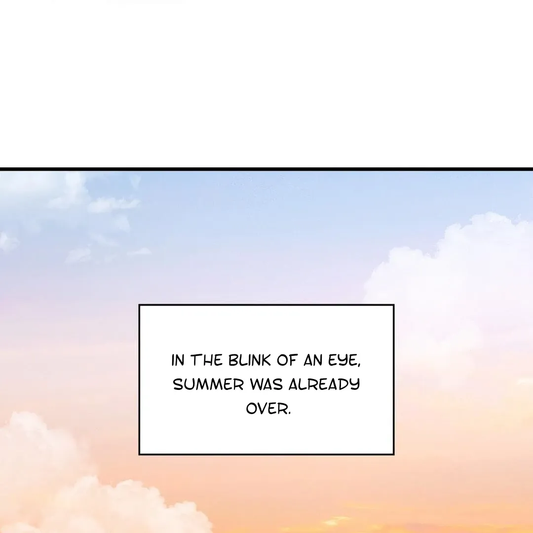 Read My Guildmate Next Door chapter 60 image 1 on Lezhin