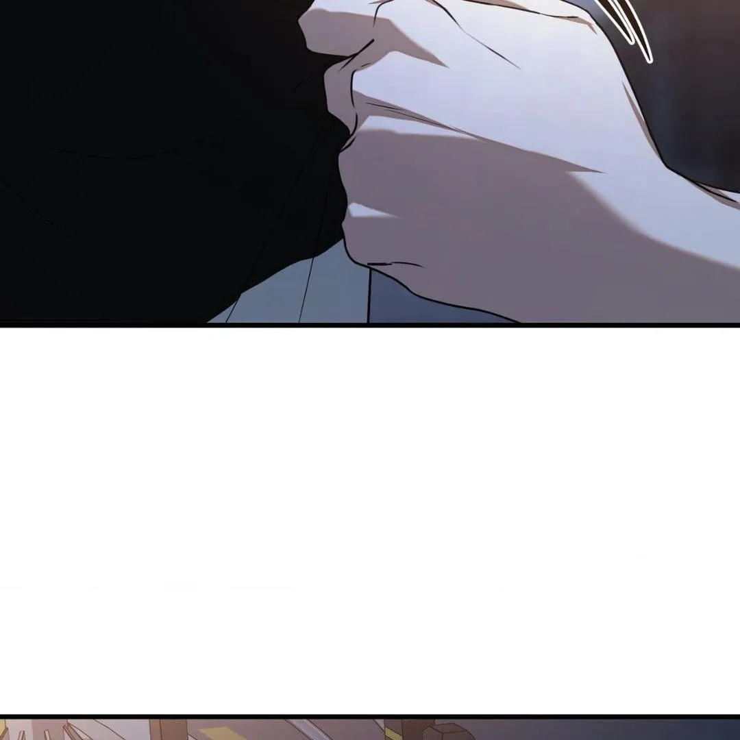 Read My Guildmate Next Door chapter 60 image 103 on Lezhin