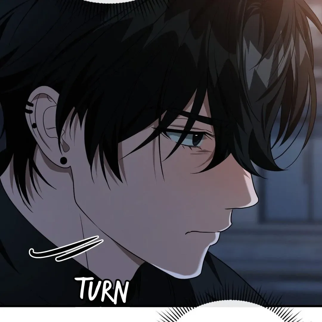 Read My Guildmate Next Door chapter 60 image 106 on Lezhin
