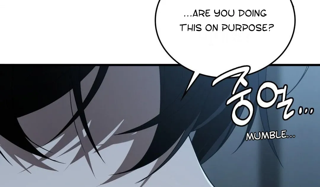 Read My Guildmate Next Door chapter 60 image 112 on Lezhin