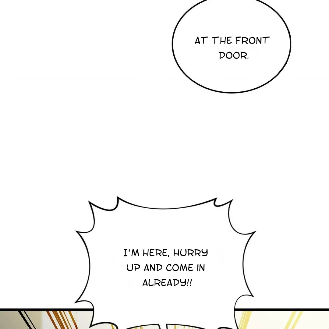 Read My Guildmate Next Door chapter 60 image 120 on Lezhin