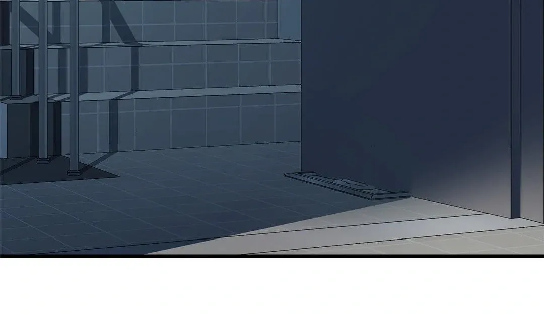 Read My Guildmate Next Door chapter 60 image 127 on Lezhin