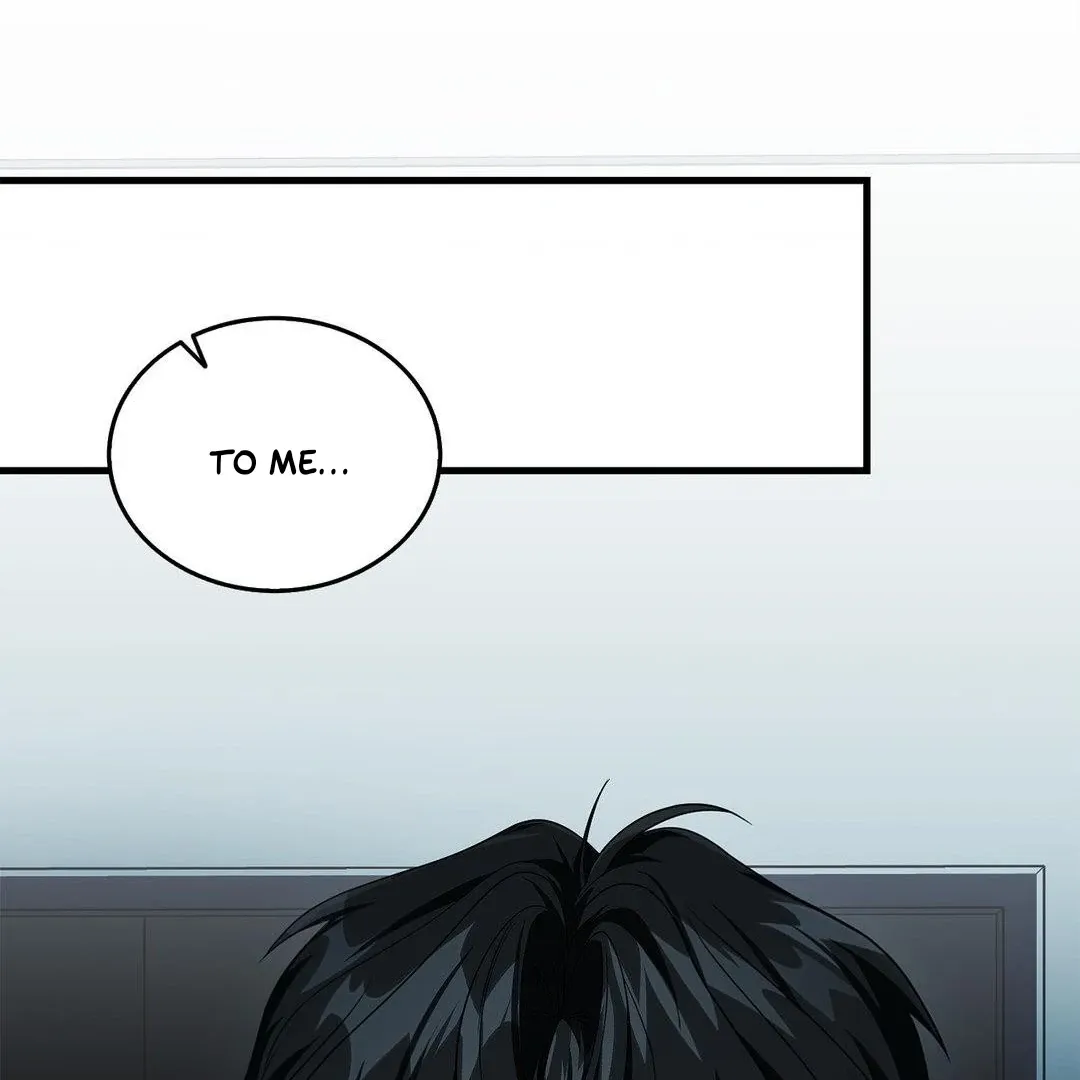 Read My Guildmate Next Door chapter 60 image 131 on Lezhin