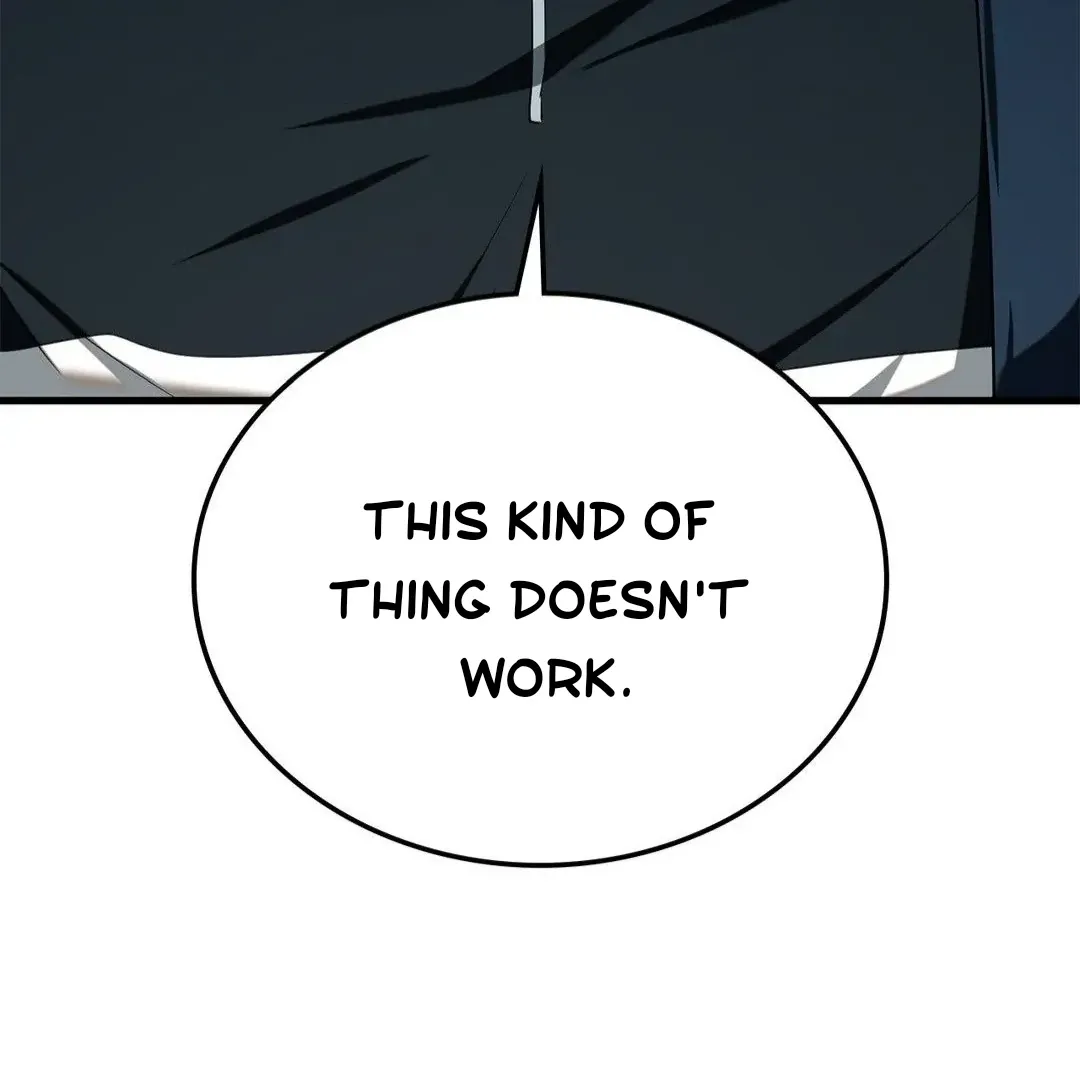 Read My Guildmate Next Door chapter 60 image 133 on Lezhin