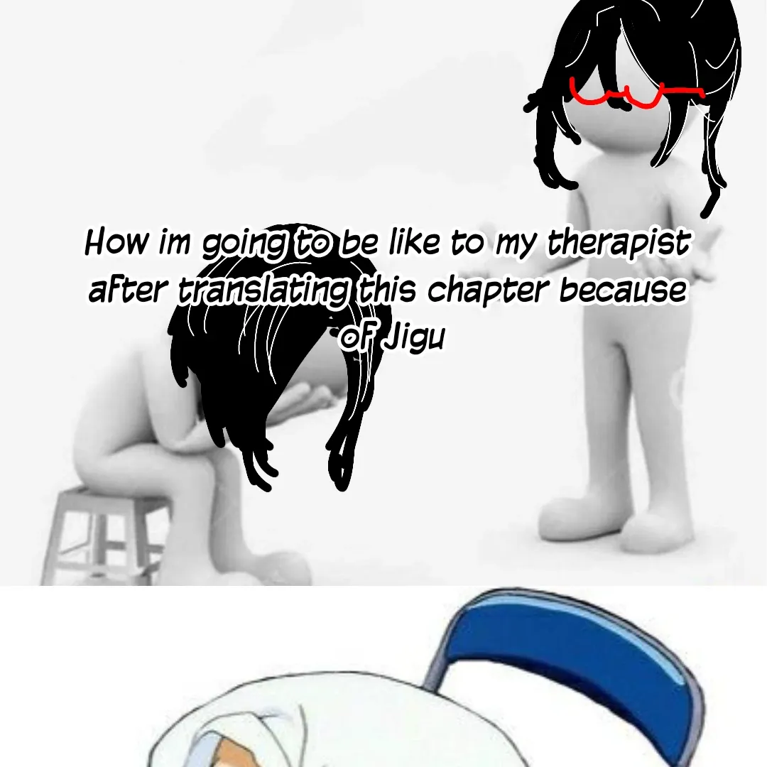 Read My Guildmate Next Door chapter 60 image 136 on Lezhin