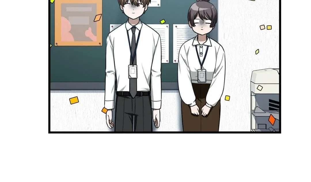 Read My Guildmate Next Door chapter 60 image 15 on Lezhin