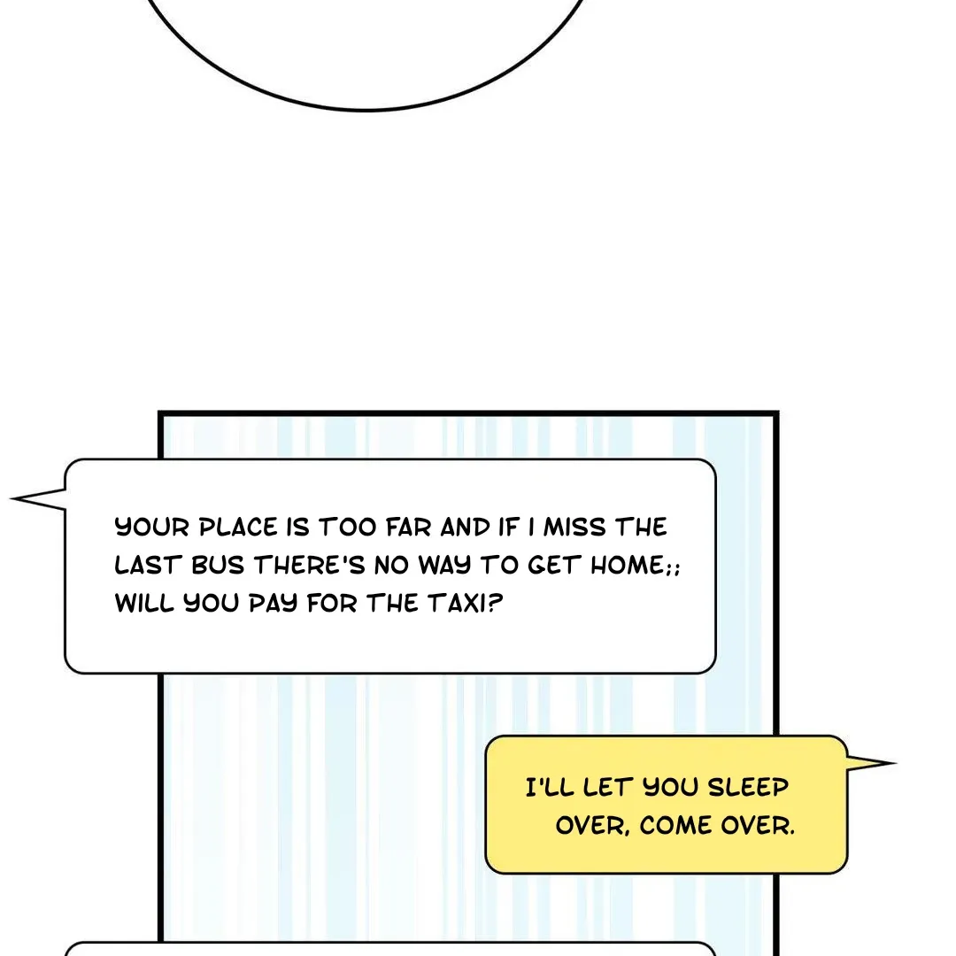 Read My Guildmate Next Door chapter 60 image 21 on Lezhin