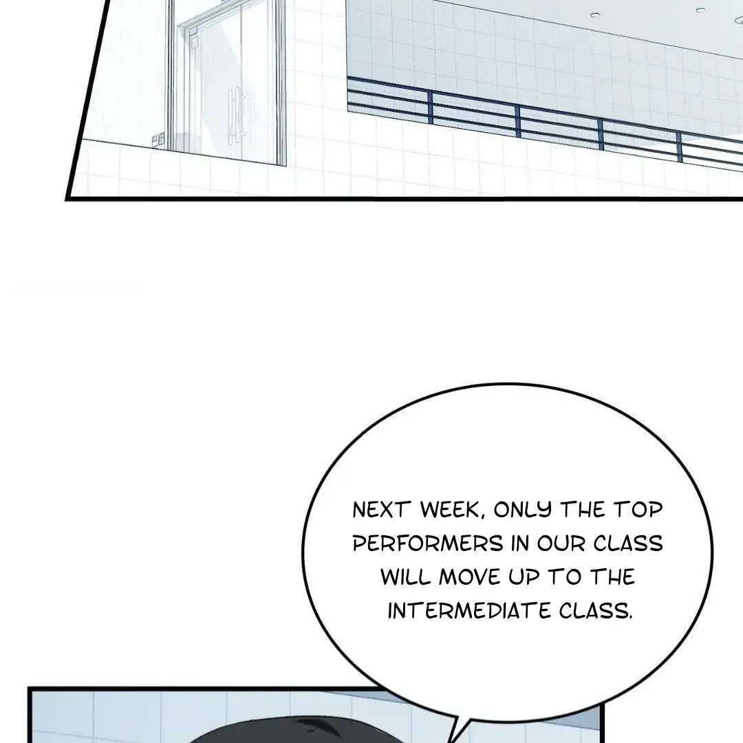 Read My Guildmate Next Door chapter 60 image 28 on Lezhin