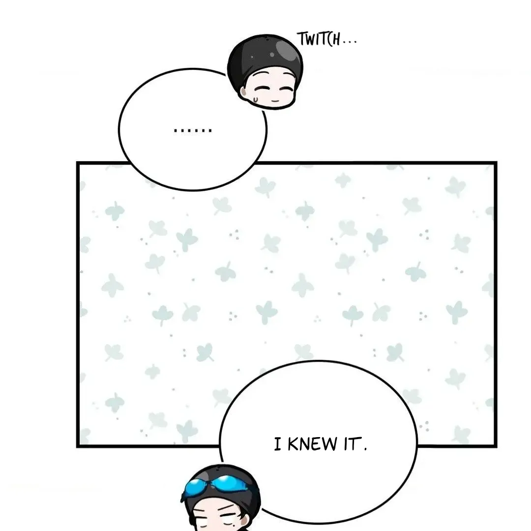 Read My Guildmate Next Door chapter 60 image 33 on Lezhin