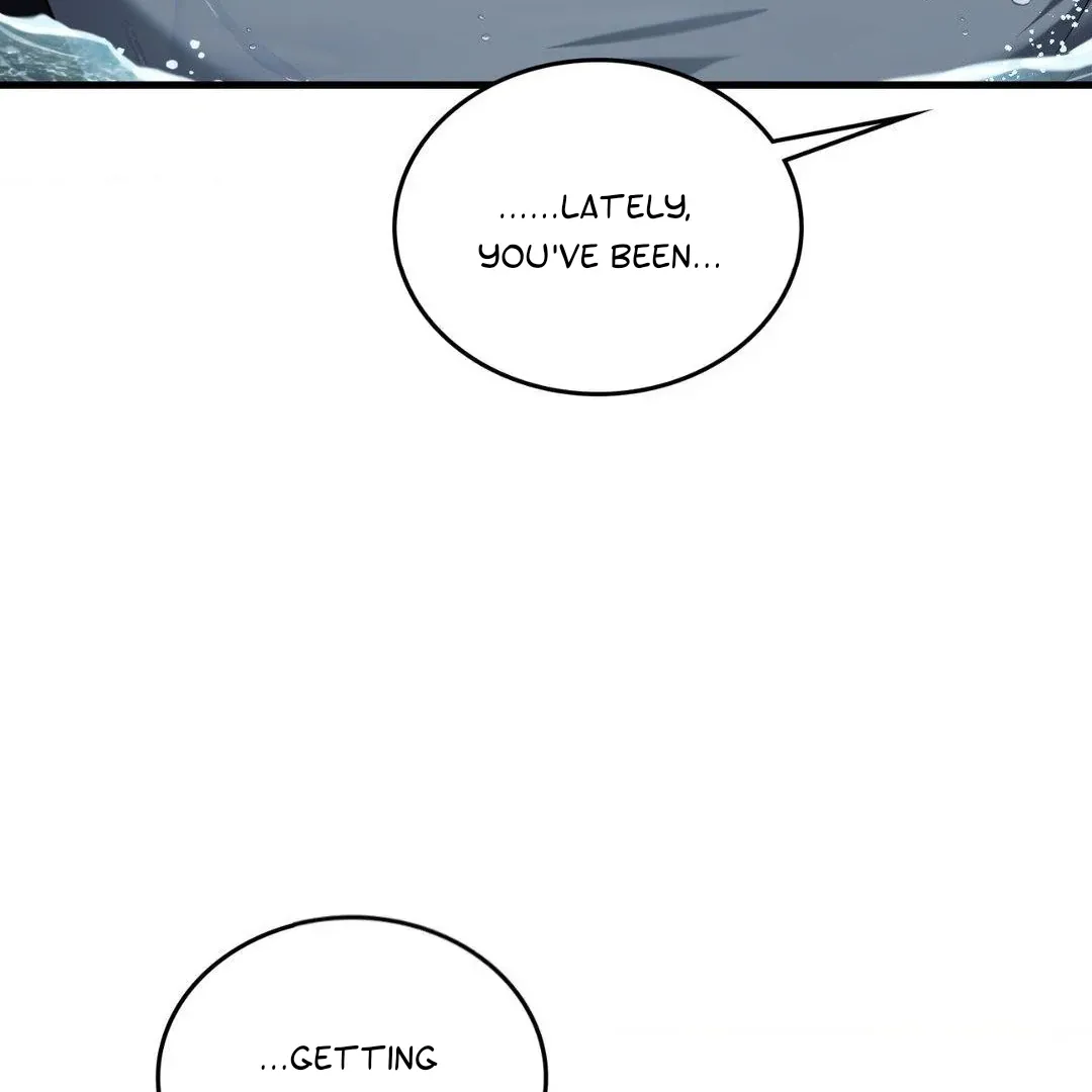 Read My Guildmate Next Door chapter 60 image 40 on Lezhin