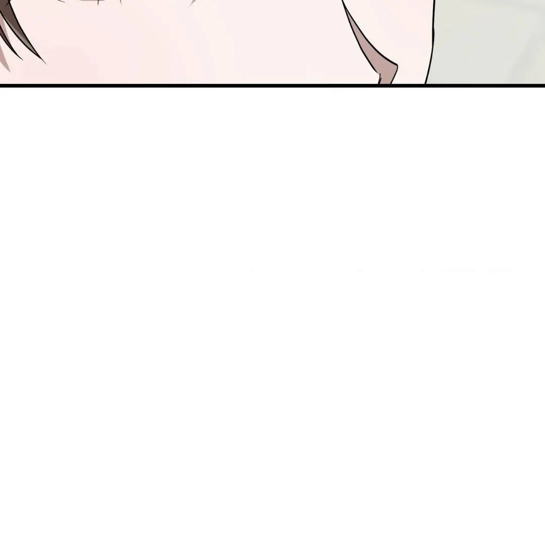 Read My Guildmate Next Door chapter 60 image 53 on Lezhin