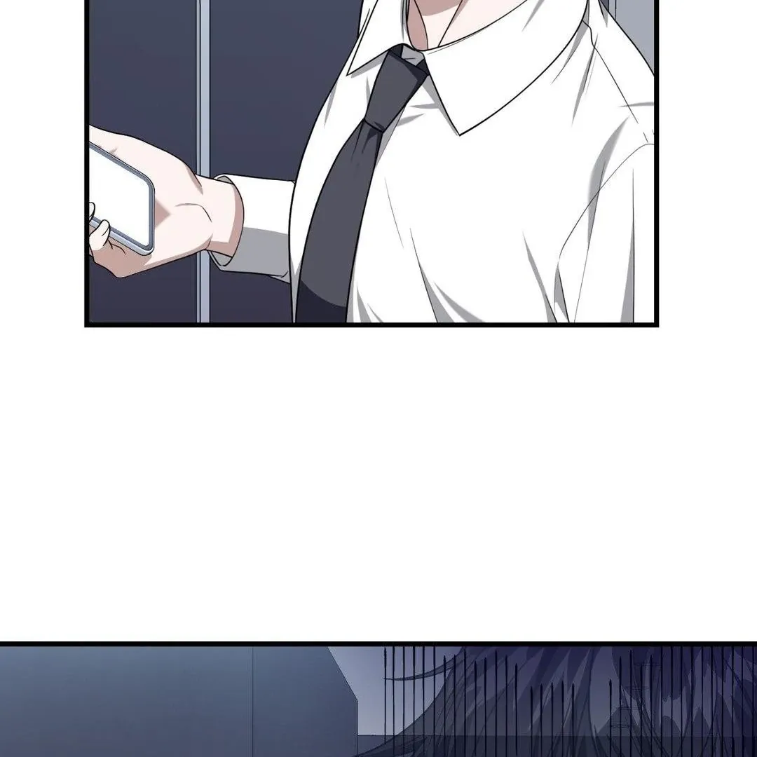 Read My Guildmate Next Door chapter 60 image 70 on Lezhin