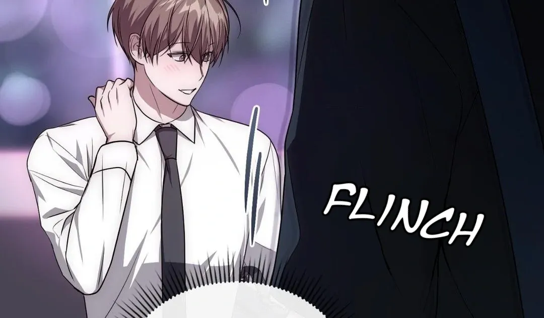 Read My Guildmate Next Door chapter 60 image 79 on Lezhin