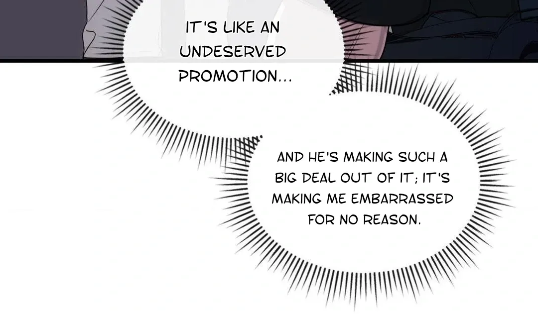 Read My Guildmate Next Door chapter 60 image 80 on Lezhin