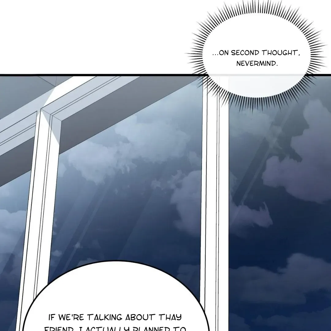 Read My Guildmate Next Door chapter 60 image 88 on Lezhin