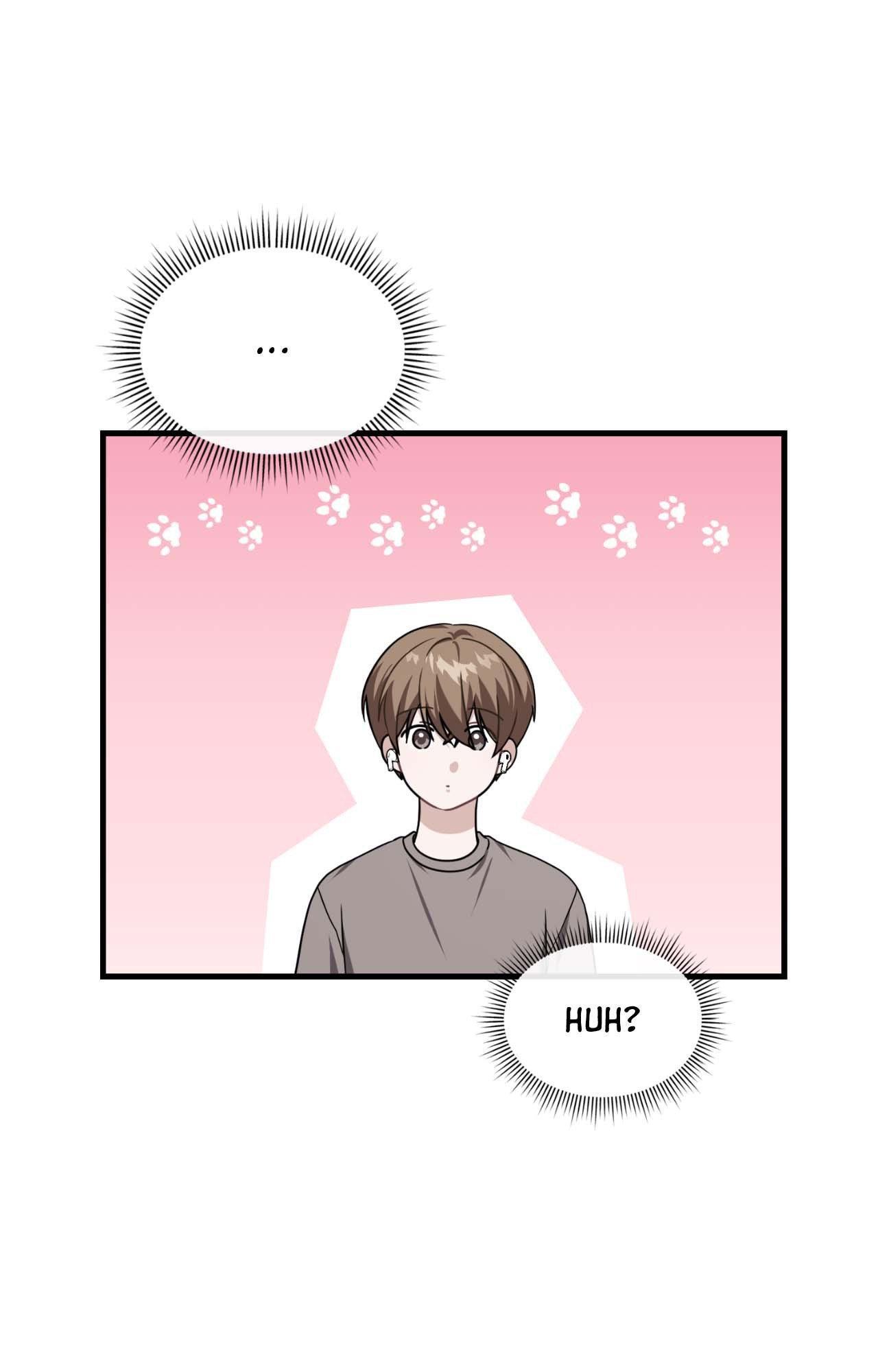 Read My Guildmate Next Door chapter 61.1 image 10 on Lezhin