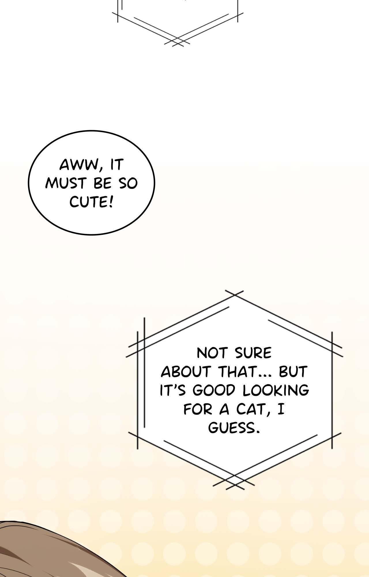 Read My Guildmate Next Door chapter 61.1 image 14 on Lezhin